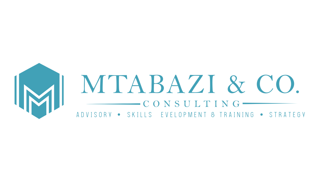Mtabazi Logo